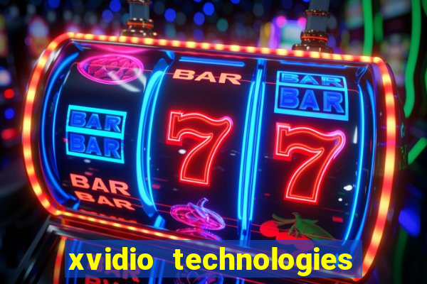 xvidio technologies startup brasil 2024 download gr